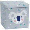 LOVE !T STORE !T Spielzeugkiste Koala -Bieco-Shop love t store t spielzeugkiste koala a368353