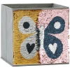 LOVE !T STORE !T Zauberkiste Schmetterling -Bieco-Shop love t store t zauberkiste schmetterling a368397