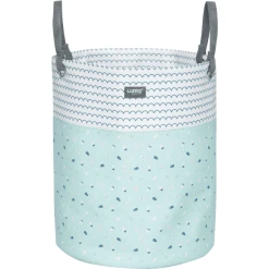 Luma® Babycare Aufbewahrungskorb Ice Cream Large