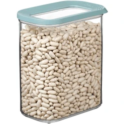 Mepal Vorratsdose Modula 1500 Ml Türkis