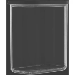 Mepal Vorratsdose Modula 1500 Ml Weiß