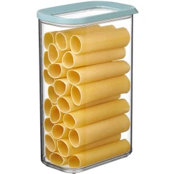 Mepal Vorratsdose Modula 2000 Ml Türkis