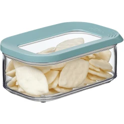 Mepal Vorratsdose Modula 425 Ml Türkis