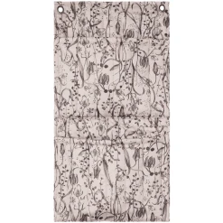 Name It Wandtasche Nbnfrey Bark