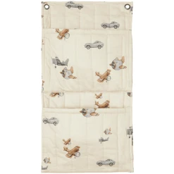 Name It Wandtasche Nbnfrey Peyote Melange