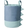 Nordic Coast Company Spielzeugkorb Dino -Bieco-Shop nordic coast company spielzeugkorb dino a399041
