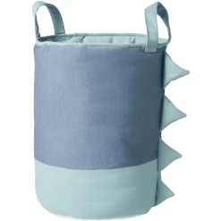 Nordic Coast Company Spielzeugkorb Dino