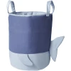 Nordic Coast Company Spielzeugkorb Wal -Bieco-Shop nordic coast company spielzeugkorb wal a399038