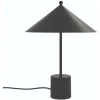 OYOY Tischlampe Kasa Table Lamp (EU) Schwarz -Bieco-Shop oyoy tischlampe kasa table lamp eu schwarz a408353