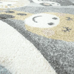 Paco Home Teppich Cos 343 Cream 8 Paco Home Teppich Cos 343 Cream -Bieco-Shop paco home teppich cos 343 cream a342924 1