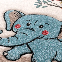 Paco Home Teppich Dia 644 Beige 14 Paco Home Teppich Dia 644 Beige -Bieco-Shop paco home teppich dia 644 beige a342930 5