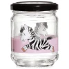 Ritzenhoff & Breker GmbH & Co. KG Verschlussglas Happy Zoo 200 Ml Bunt -Bieco-Shop ritzenhoff breker gmbh co kg verschlussglas happy zoo 200 ml bunt a362263