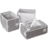 Roba Pflegeorganizer 3er Set Little Starts -Bieco-Shop roba pflegeorganizer 3er set little starts a285362