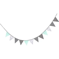 Roba Wimpelkette Miffy®