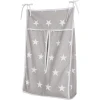 Roba Windelorganizer Little Stars 2 Roba Windelorganizer Little Stars -Bieco-Shop roba windelorganizer little stars a285345