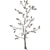 Roommates Room Mates Baum Mehrfarbig -Bieco-Shop room mates baum mehrfarbig a413785