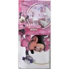 Roommates Room Mates DISNEY Minnie Und Daisy Minnie Und Daisy Mehrfarbig 1 Roommates Room Mates DISNEY Minnie Und Daisy Minnie Und Daisy Mehrfarbig -Bieco-Shop room mates disney minnie und daisy minnie und daisy mehrfarbig a403146