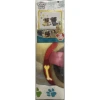 Roommates Room Mates Puppy Dog Pals Mehrfarbig -Bieco-Shop room mates puppy dog pals mehrfarbig a403163