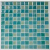 Roommates Room Mates STICKTILES - Mosaik Blau Mehrfarbig -Bieco-Shop room mates sticktiles mosaik blau mehrfarbig a413696