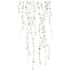 Roommates Room Mates Weinrebe Wasserfarbe Mehrfarbig