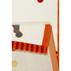 Sigikid Kinderteppich Animal Festival Weiss 13 Sigikid Kinderteppich Animal Festival Weiss -Bieco-Shop sigikid kinderteppich animal festival weiss a372534 3