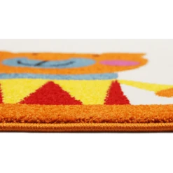 Sigikid Kinderteppich Animal Festival Weiss 17 Sigikid Kinderteppich Animal Festival Weiss -Bieco-Shop sigikid kinderteppich animal festival weiss a372534 7