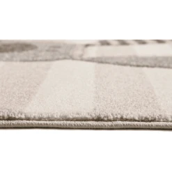 Sigikid Kinderteppich Happy Friends Zartsora -Bieco-Shop sigikid kinderteppich happy friends zartsora a372844 5