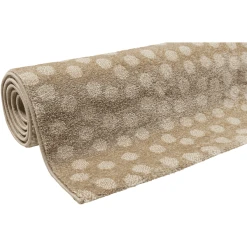 Sigikid Kinderteppich Rainbow Rabbit Beige -Bieco-Shop sigikid kinderteppich rainbow rabbit beige a372539 3