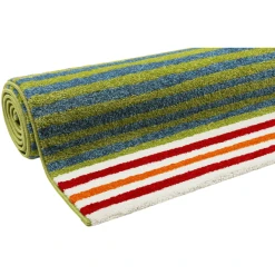 Sigikid Kinderteppich Semmel Bunny Grün -Bieco-Shop sigikid kinderteppich semmel bunny gruen a373272 4