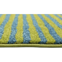 Sigikid Kinderteppich Semmel Bunny Grün -Bieco-Shop sigikid kinderteppich semmel bunny gruen a373272 5