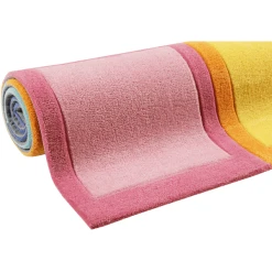 Smart Kids Kinderteppich Domino Day Multicolor -Bieco-Shop smart kids kinderteppich domino day multicolor a373096 2