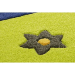 Smart Kids Kinderteppich Villa Villakulla Multicolor 13 Smart Kids Kinderteppich Villa Villakulla Multicolor -Bieco-Shop smart kids kinderteppich villa villakulla multicolor a373094 3