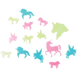 SPIEGELBURG COPPENRATH Leuchtende Einhörner - Einhorn-Paradies