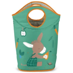 Sterntaler Aufbewahrungskorb Emmilius