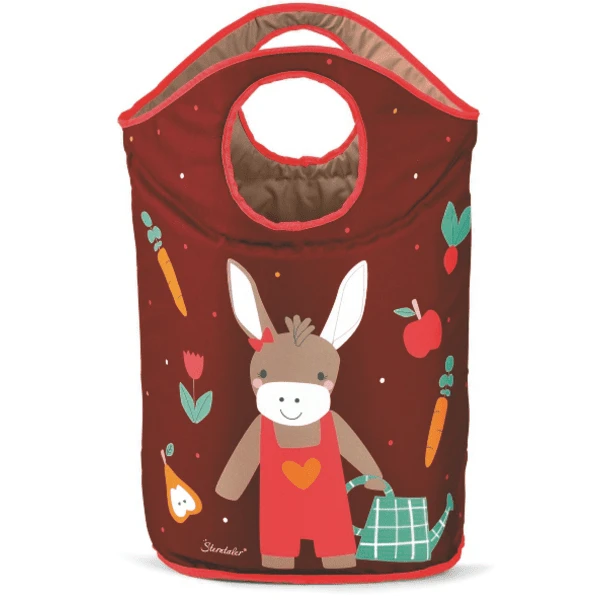 Sterntaler Aufbewahrungskorb Emmily 3 Sterntaler Aufbewahrungskorb Emmily