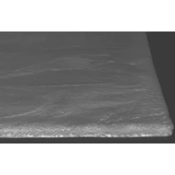 Wecon Home Basics Hochflorteppich Anna Grau 11 Wecon Home Basics Hochflorteppich Anna Grau -Bieco-Shop wecon home basics hochflorteppich anna grau a373254 4