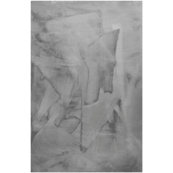 Wecon Home Basics Hochflorteppich Anna Grau 3 Wecon Home Basics Hochflorteppich Anna Grau