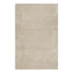 Wecon Home Basics Hochflorteppich Emilia Beige -Bieco-Shop wecon home basics hochflorteppich emilia beige a375850