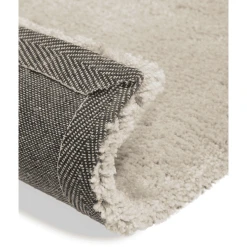 Wecon Home Basics Hochflorteppich Emilia Beige -Bieco-Shop wecon home basics hochflorteppich emilia beige a375850 4