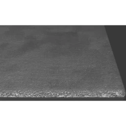 Wecon Home Basics Hochflorteppich Emilia Hellgrau 10 Wecon Home Basics Hochflorteppich Emilia Hellgrau -Bieco-Shop wecon home basics hochflorteppich emilia hellgrau a375851 3