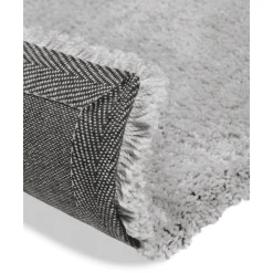 Wecon Home Basics Hochflorteppich Emilia Hellgrau 11 Wecon Home Basics Hochflorteppich Emilia Hellgrau -Bieco-Shop wecon home basics hochflorteppich emilia hellgrau a375851 4