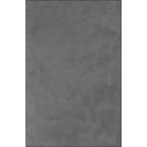 Wecon Home Basics Hochflorteppich Emilia Hellgrau 3 Wecon Home Basics Hochflorteppich Emilia Hellgrau