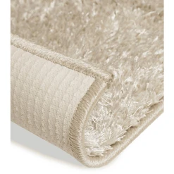 Wecon Home Basics Hochflorteppich Fanny Sand Beige -Bieco-Shop wecon home basics hochflorteppich fanny sand beige a415290 4