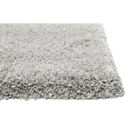 Wecon Home Basics Hochflorteppich Paula Hellgrau Creme Meliert 12 Wecon Home Basics Hochflorteppich Paula Hellgrau Creme Meliert -Bieco-Shop wecon home basics hochflorteppich paula hellgrau creme meliert a373258 3