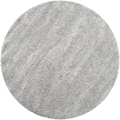 Wecon Home Basics Hochflorteppich Paula Hellgrau Creme Meliert 13 Wecon Home Basics Hochflorteppich Paula Hellgrau Creme Meliert -Bieco-Shop wecon home basics hochflorteppich paula hellgrau creme meliert a373258 4