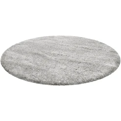 Wecon Home Basics Hochflorteppich Paula Hellgrau Creme Meliert 14 Wecon Home Basics Hochflorteppich Paula Hellgrau Creme Meliert -Bieco-Shop wecon home basics hochflorteppich paula hellgrau creme meliert a373258 5