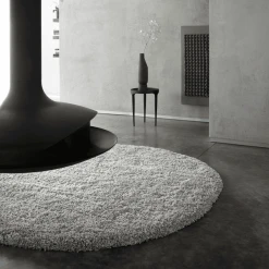 Wecon Home Basics Hochflorteppich Paula Hellgrau Creme Meliert 15 Wecon Home Basics Hochflorteppich Paula Hellgrau Creme Meliert -Bieco-Shop wecon home basics hochflorteppich paula hellgrau creme meliert a373258 6