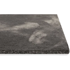 Wecon Home Basics Hochflorteppich Vanessa Anthrazit 9 Wecon Home Basics Hochflorteppich Vanessa Anthrazit -Bieco-Shop wecon home basics hochflorteppich vanessa anthrazit a375844 2