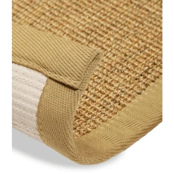 Wecon Home Basics Kurzflorteppich Ansgar Beige -Bieco-Shop wecon home basics kurzflorteppich ansgar beige a376863 2