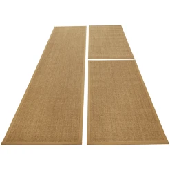 Wecon Home Basics Kurzflorteppich Ansgar Beige -Bieco-Shop wecon home basics kurzflorteppich ansgar beige a376863 4